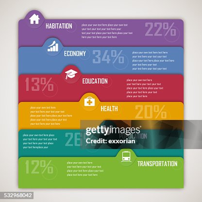 Infographic Elements Infographic Elements