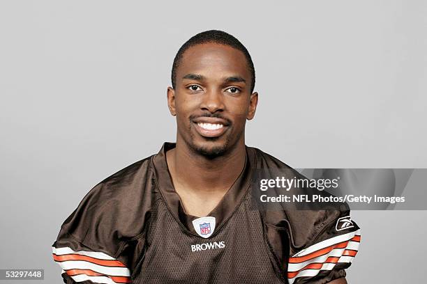 Andres Davis Reeds 3,300 Andre Davis Photos & High Res Pictures - Getty Images
