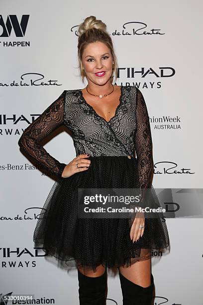 Jamie R Wright Caroline Wright Photos and Premium High Res Pictures - Getty Images