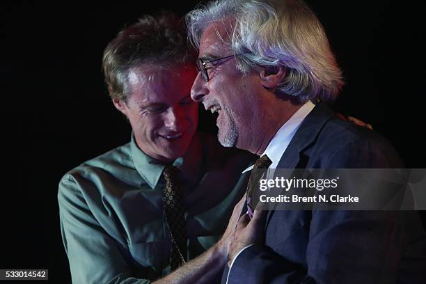 39 John Carlin (Actor) Stock Photos, HighRes Pictures, and Images