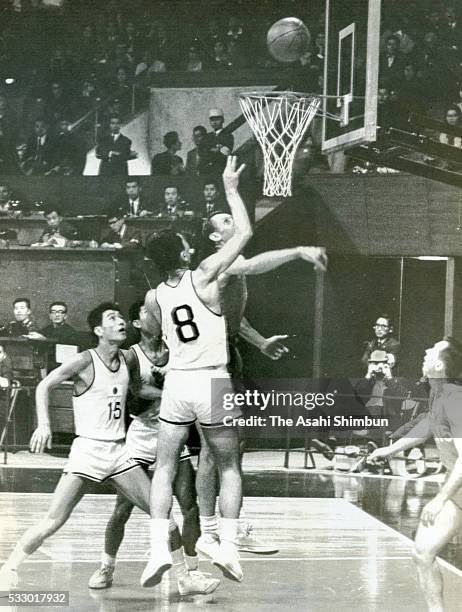 Masuda Takashi Photos and Premium High Res Pictures Getty Images