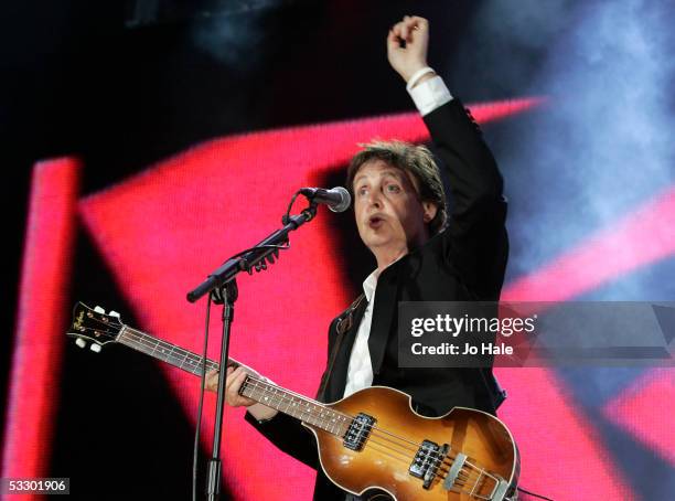 Barrie Hale Photos and Premium High Res Pictures - Getty Images