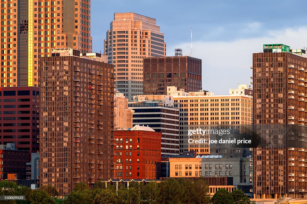Little Bit of, St. Louis, Missouri, America