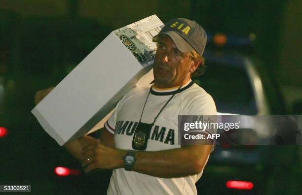 178 Giuseppe Pisanu Stock Photos, HighRes Pictures, and Images Getty