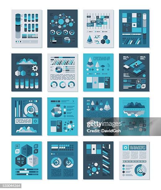 48,369 Infographic Charts Design High Res Vector Graphics - Getty Images