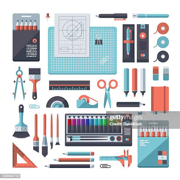 235点の分度器イラスト素材 Getty Images 235点の分度器イラスト素材 Getty Images