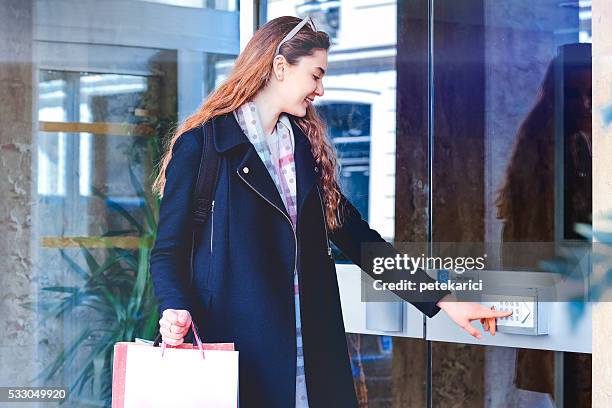 Keycode Photos and Premium High Res Pictures - Getty Images