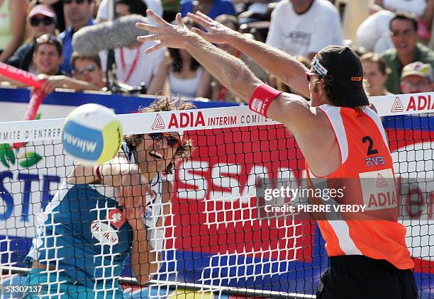 99 Paul Laciga Photos & High Res Pictures Getty Images