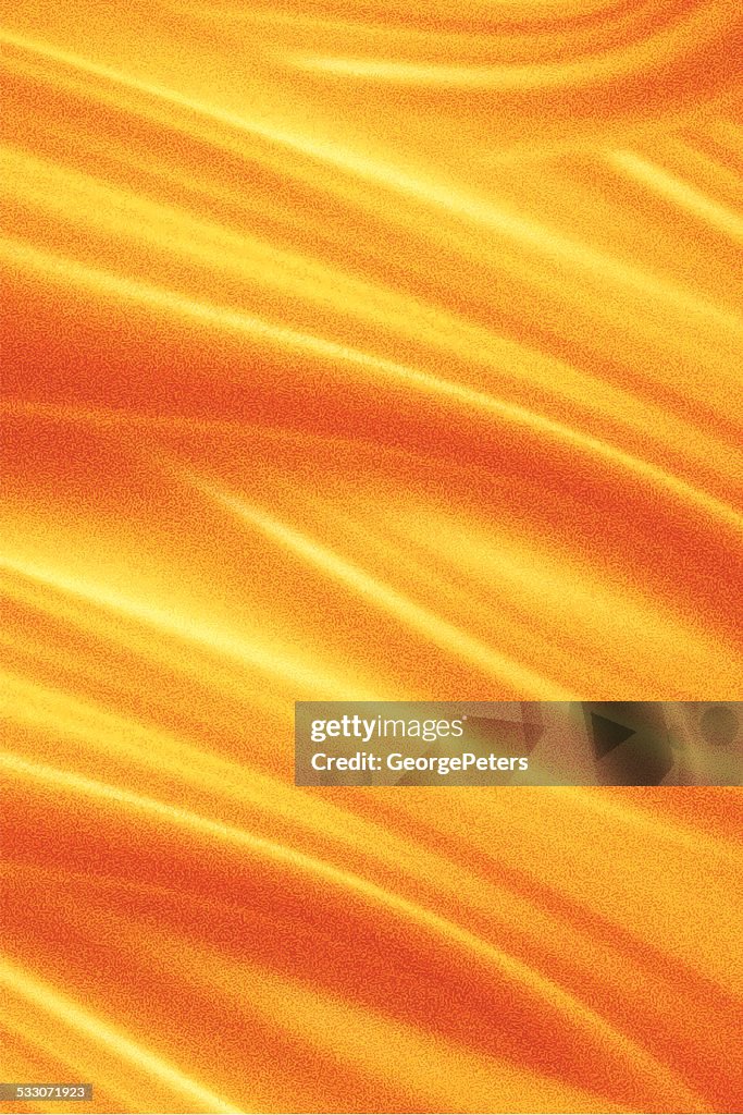 Butterscotch, Caramel or Liquid Gold Background