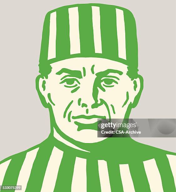 Inmate Face 3,270 Inmate Face Stock Photos, High-Res Pictures, and Images - Getty ...