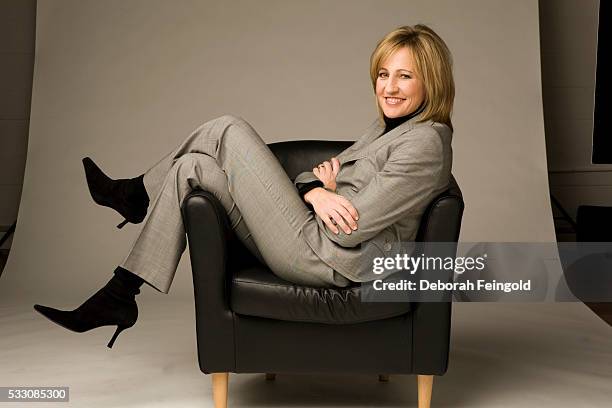 474 Dee Dee Myers Photos & High Res Pictures Getty Images