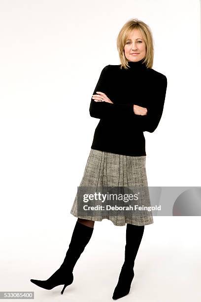 474 Dee Dee Myers Photos & High Res Pictures - Getty Images