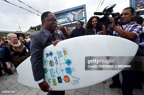 Michael Riddley 63 Michael Ridley Thomas Stock Photos, High-Res Pictures, and Images ...