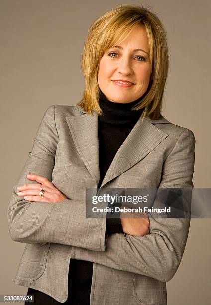474 Dee Dee Myers Photos & High Res Pictures - Getty Images