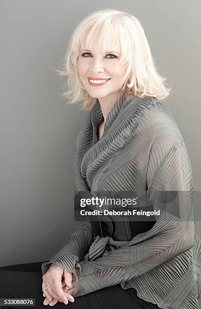 35 Anita Shreve Photos & High Res Pictures Getty Images