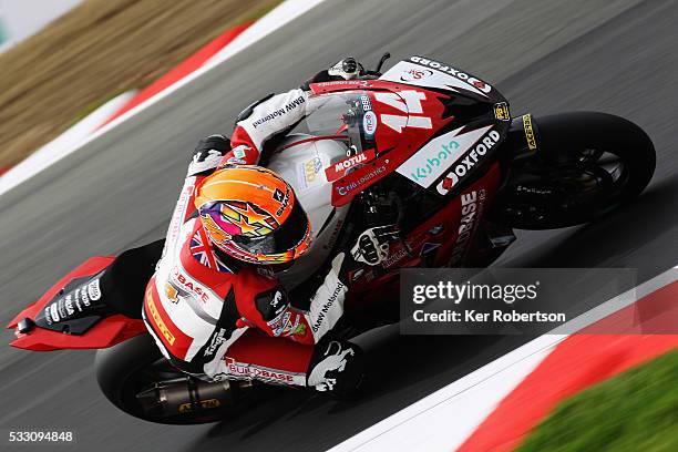 Buildbase Buildbase Bmw Motorrad Photos and Premium High Res Pictures - Getty Images