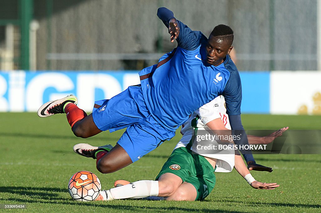 FBL-FRA-U21-BUL-FRA