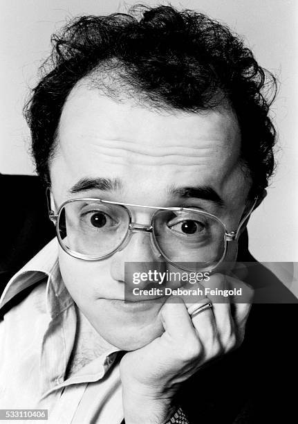 Deborah Feingold/Corbis via Getty Images) Michel Petrucciani