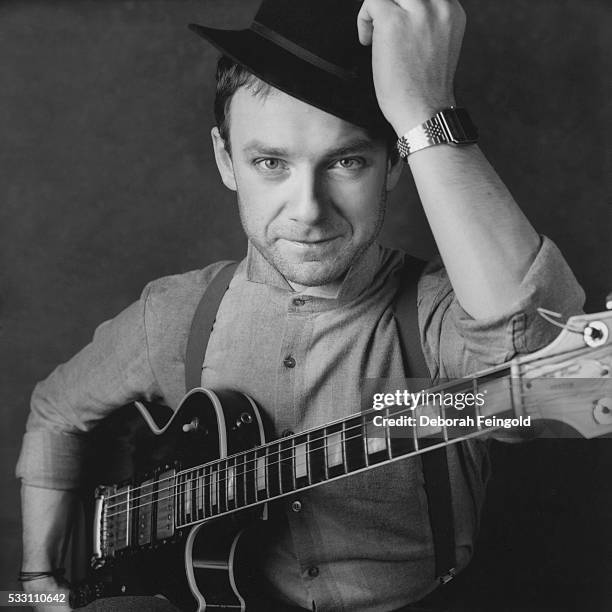 Robert Fripp Photos and Premium High Res Pictures Getty Images Robert Fripp Photos and Premium High Res Pictures Getty Images