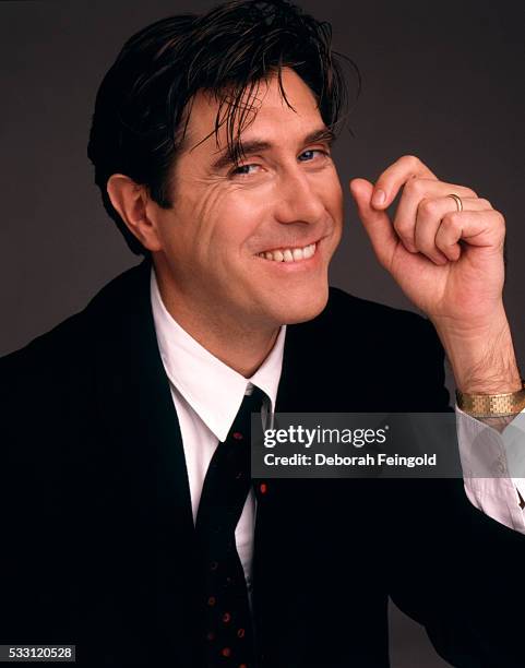 Deborah Feingold/Corbis via Getty Images) Bryan Ferry