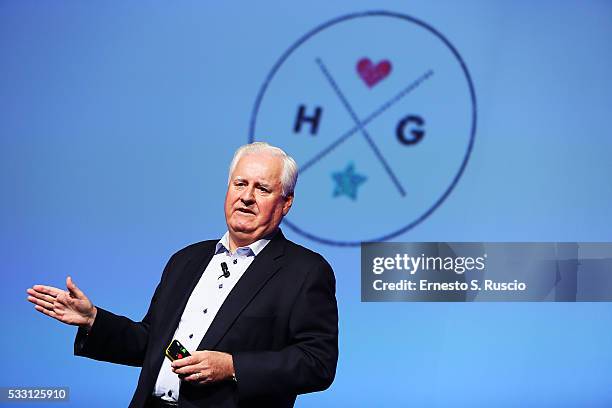 Joseph Ripp 99 Joseph Ripp Stock Photos, High-Res Pictures, and Images - Getty Images