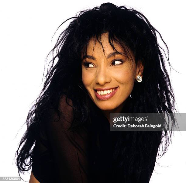 Julie Deborah Brown Photos and Premium High Res Pictures Getty Images