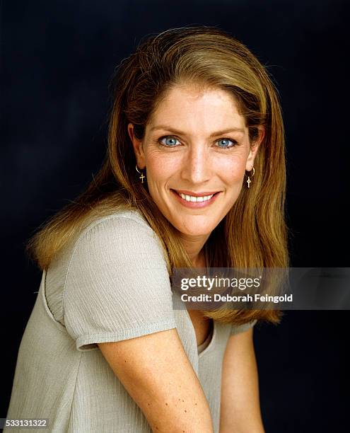 571 Patricia Kalember Stock Photos, High-Res Pictures, and Images