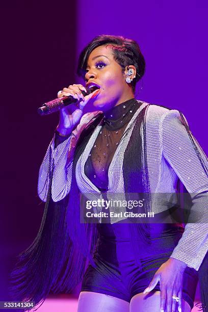 Singer Fantasy Fantasia Singer Photos and Premium High Res Pictures - Getty Images