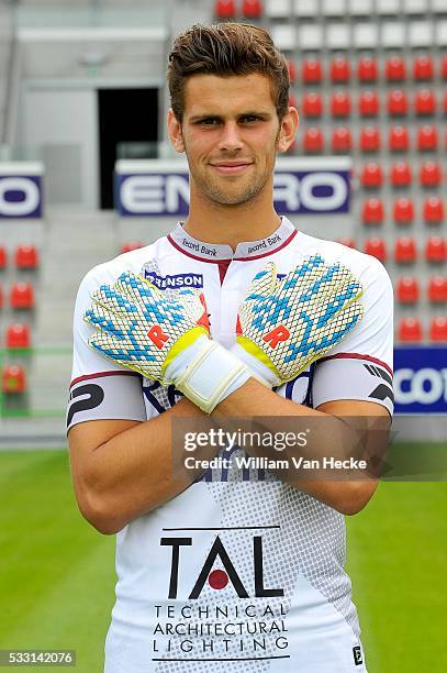 Louis Bostyn Photos and Premium High Res Pictures Getty Images