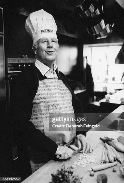 George Shearing Photos Photos and Premium High Res Pictures - Getty Images