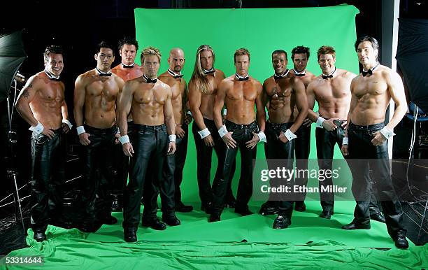 Chippendales Photos and Premium High Res Pictures Getty Images Chippendales Photos and Premium High Res Pictures Getty Images