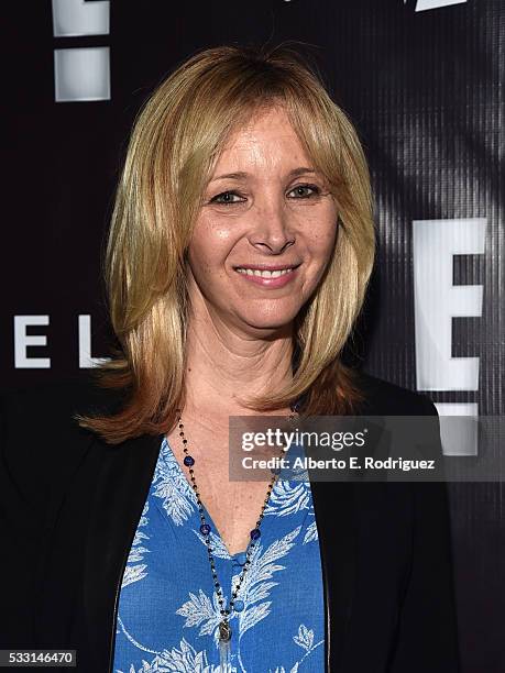 Lisa Ruez 2,766 Lisa Rodriguez Photos & High Res Pictures - Getty Images