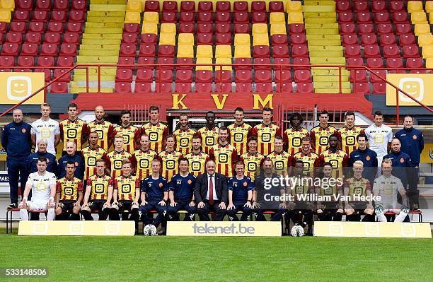 Voetbal Foto Photos And Premium High Res Pictures Getty Images voetbal-foto-photos-and-premium-high-res-pictures-getty-images