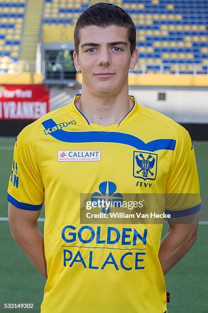 51 Swers Stock Photos, HighRes Pictures, and Images Getty Images