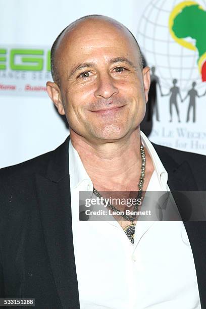 Founder Of Bullets Photos And Premium High Res Pictures - Getty Images