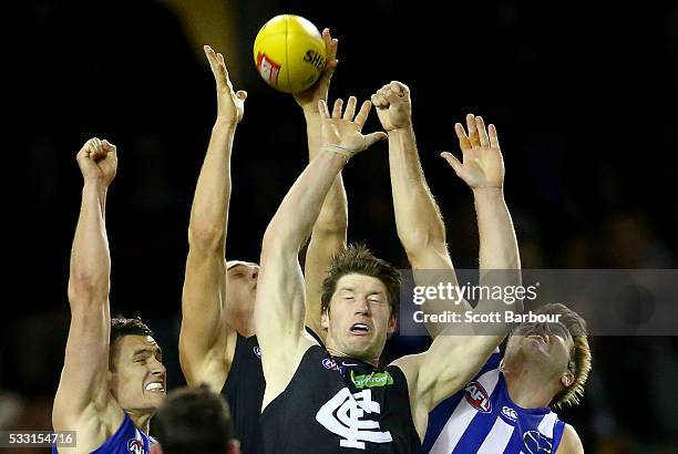 884 Sam Rowe Photos & High Res Pictures - Getty Images