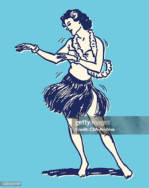 160点のフラダンスイラスト素材 Getty Images 160点のフラダンスイラスト素材 Getty Images