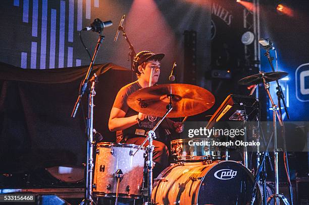 Mikey Rodes Mikey Reid Photos and Premium High Res Pictures - Getty Images