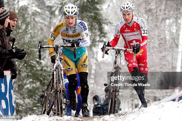Heule Postcode Christian Heule Photos and Premium High Res Pictures - Getty Images