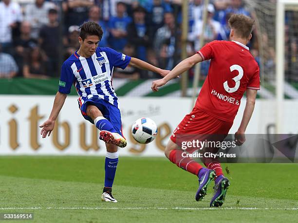 Lars Ritzka Photos and Premium High Res Pictures - Getty Images