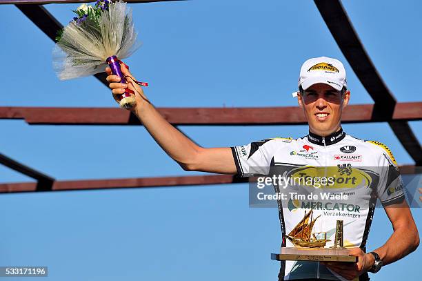 70 Geert Steurs Stock Photos, HighRes Pictures, and Images Getty Images