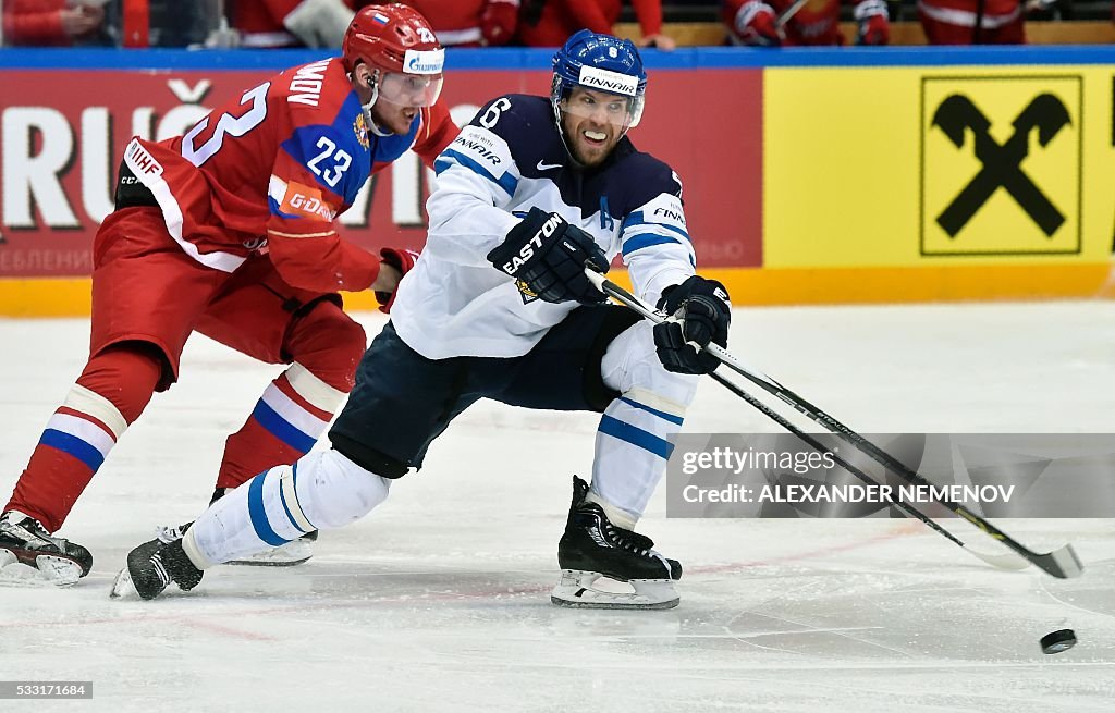 IHOCKEY-WORLD-2016-FIN-RUS