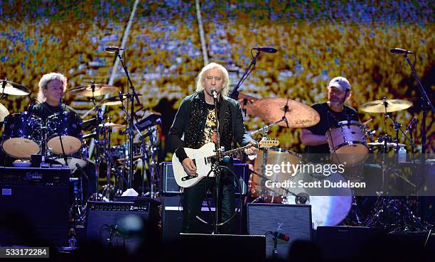 Jo Ritale Joe Vitale (Musician) Photos and Premium High Res Pictures - Getty Images