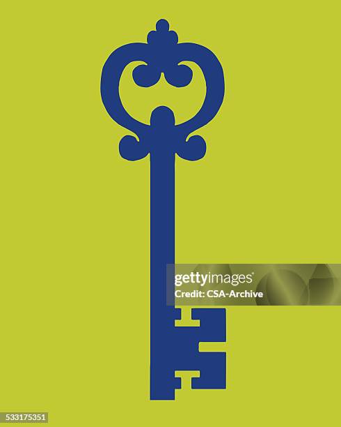 The Skeleton Key Photos and Premium High Res Pictures - Getty Images
