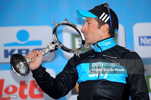 Juan Antonio Flecha Photos Photos and Premium High Res Pictures Getty