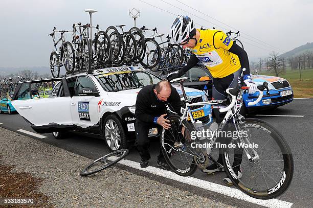 25 Pascal Riedel Stock Photos, High-Res Pictures, and Images - Getty Images