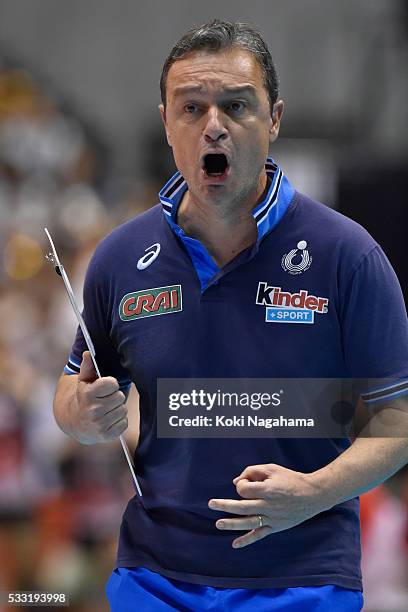 90 Marco Bonitta Stock Photos, HighRes Pictures, and Images Getty Images