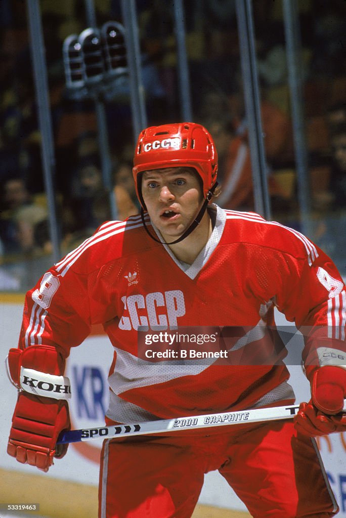 Владимир крутов хоккеист в нхл фото Владимир крутов хоккеист в нхл фото