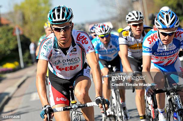 94 Thierry Hupond Photos & High Res Pictures Getty Images