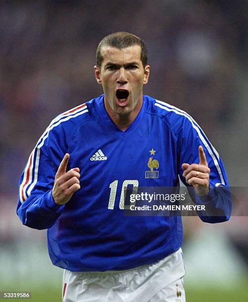 Soccer Euro 2000 Zidane Photos And Premium High Res Pictures Getty Images soccer-euro-2000-zidane-photos-and-premium-high-res-pictures-getty-images